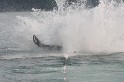 Water Ski 29-04-08 - 61